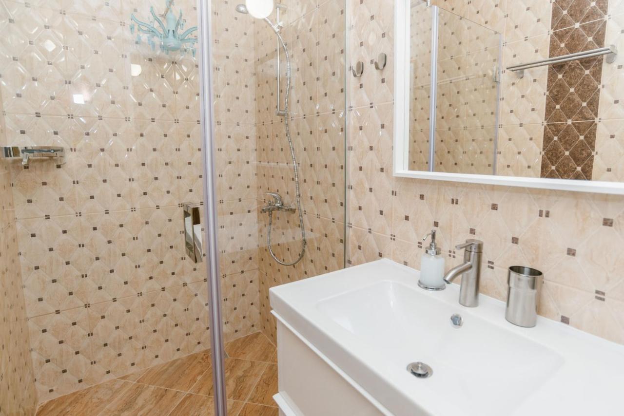 Apartment Elsor