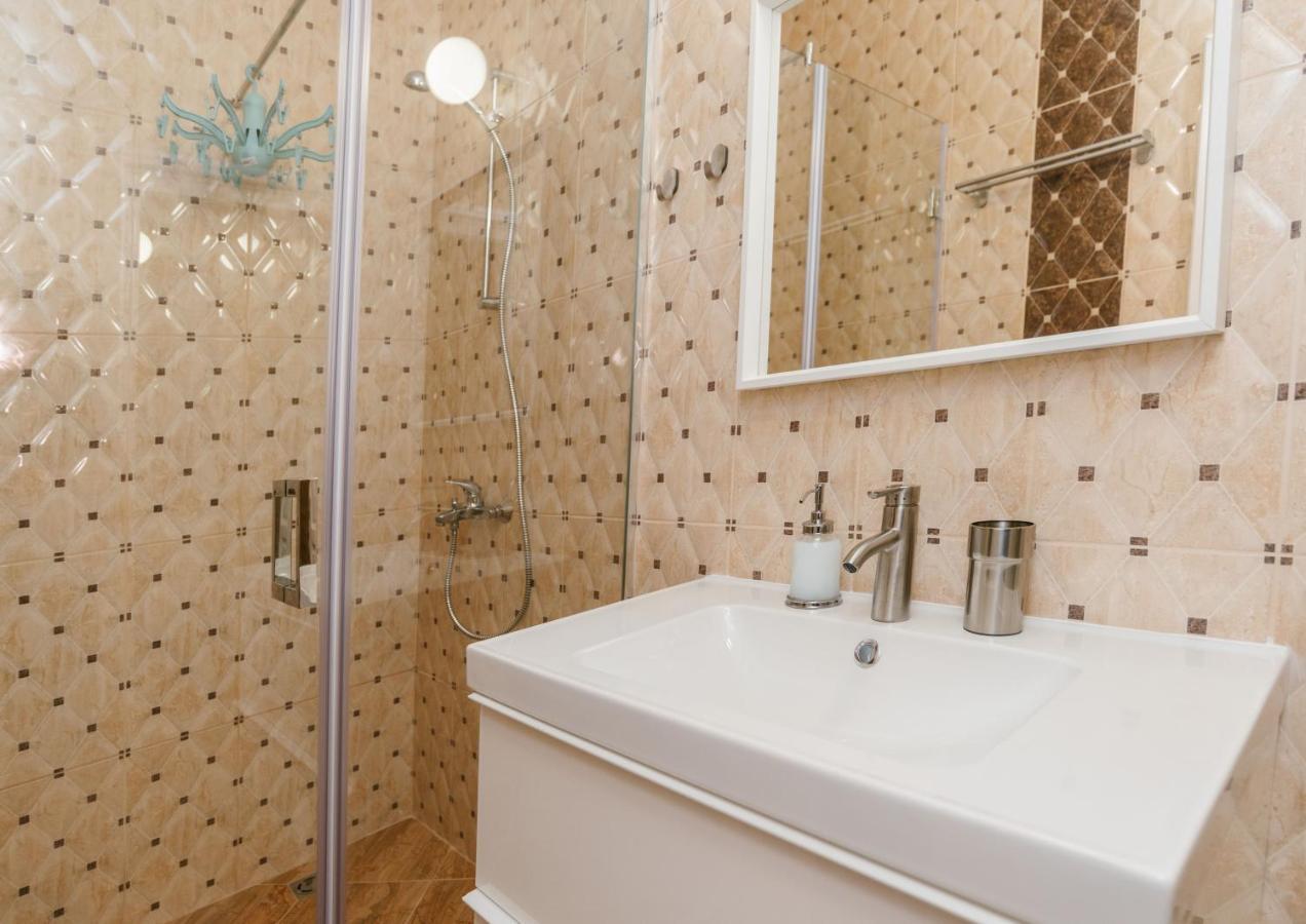 Apartment Elsor